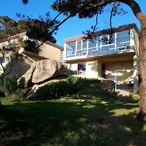 auberge-granit-rose-hebergement-partage-pour-tous-en.inbrittany.com/