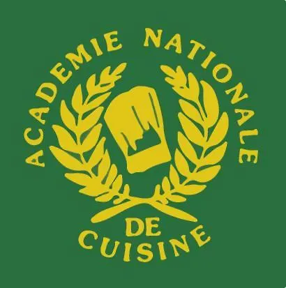 Sainte-Gemme Domaine Du Conte Bleu住宿加早餐旅馆